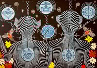 Image 3 of Bearer of the Loa