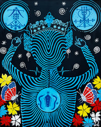 Image 2 of Bearer of the Loa