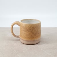 Image 2 of Swallow Stoneware Mug