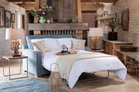 Image 3 of Alstons Olly - Available to order instore now, Call in or message for prices. Sofas from