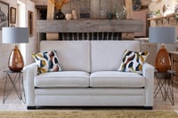 Image 6 of Alstons Olly - Available to order instore now, Call in or message for prices. Sofas from