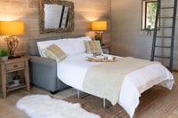 Image 6 of Alstons Poppy - Available to order instore now, Call in or message for prices. Sofas from