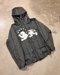 Image 3 of AACG FLEECE