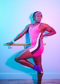 Image 4 of East London Life Drawing: Cut