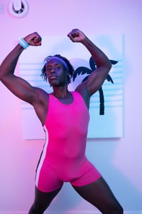 Image 6 of East London Life Drawing: Cut