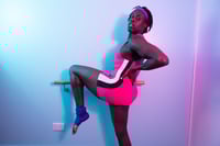 Image 10 of East London Life Drawing: Cut