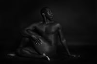 Image 15 of East London Life Drawing: Cut