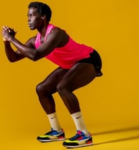 Image 11 of East London Life Drawing: Cut