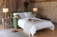 Image 3 of Alstons Reuban - Available to order instore now, Call in or message for prices. Sofas from