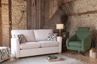 Image 5 of Alstons Reuban - Available to order instore now, Call in or message for prices. Sofas from