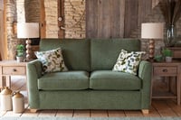 Image 6 of Alstons Reuban - Available to order instore now, Call in or message for prices. Sofas from