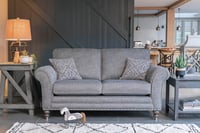 Image 6 of Alstons Cleveland - Available to order instore now, Call in or message for prices. Sofas from