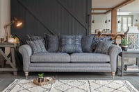 Image 4 of Alstons Cleveland - Available to order instore now, Call in or message for prices. Sofas from