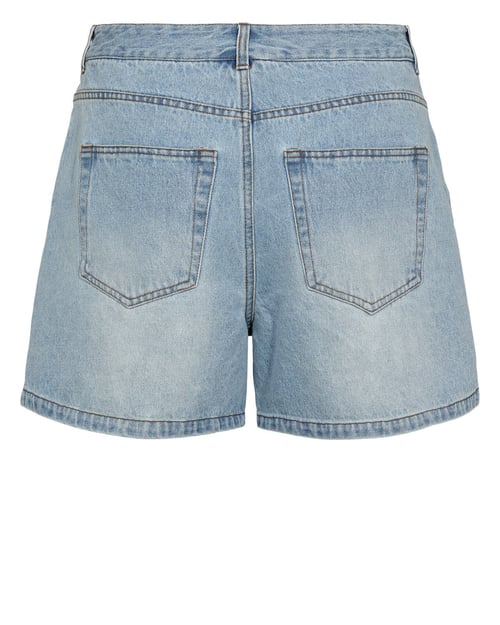 Image of 2-Pantalones cortos Nuvirginia