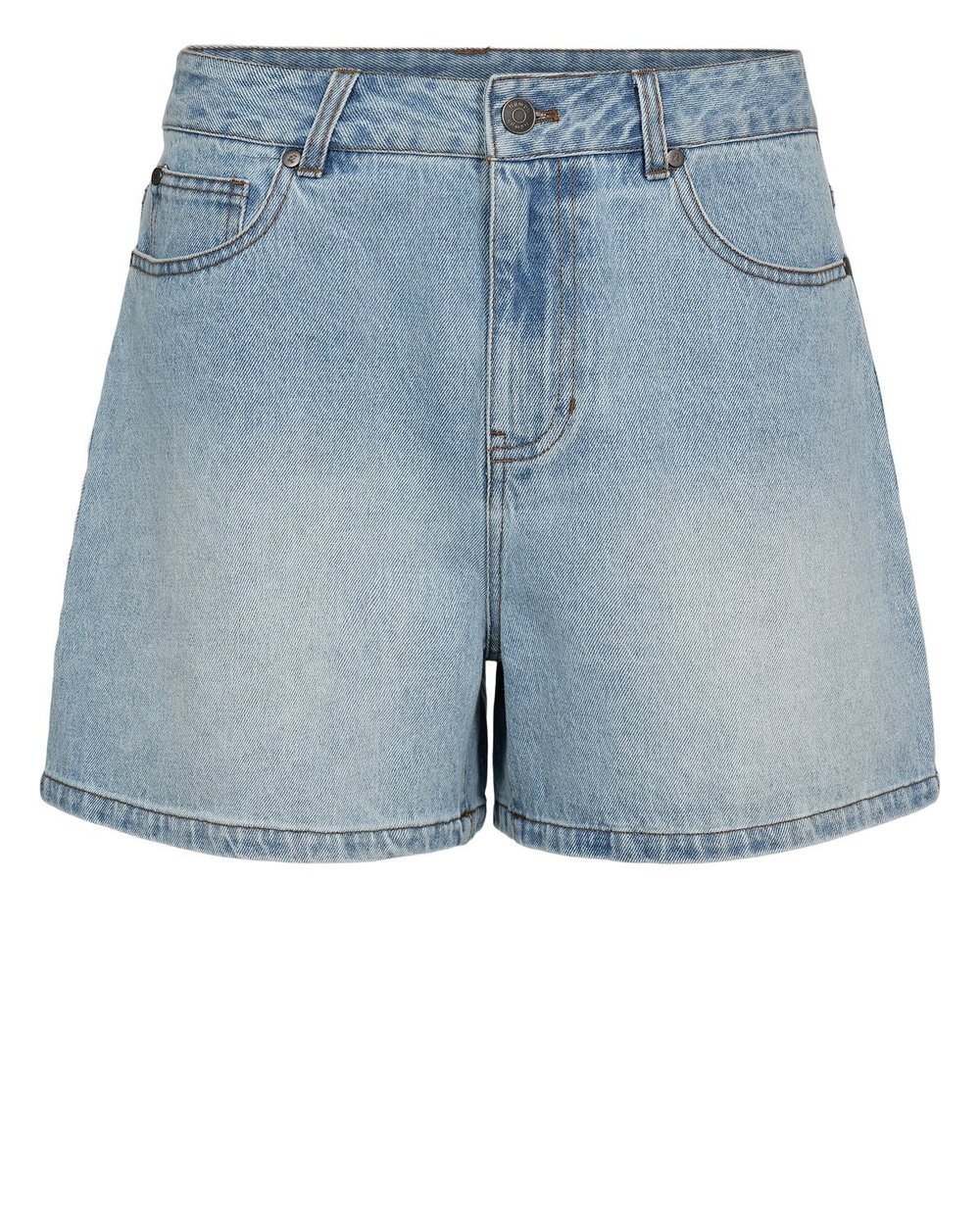 Image of 2-Pantalones cortos Nuvirginia