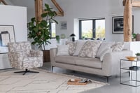 Image 2 of Alstons Inka - Available to order instore now, Call in or message for prices. Sofas from