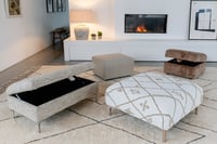 Image 7 of Alstons Inka - Available to order instore now, Call in or message for prices. Sofas from