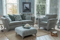 Image 2 of Alstons Darwin - Available to order instore now, Call in or message for prices. Sofas from