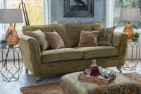 Image 5 of Alstons Darwin - Available to order instore now, Call in or message for prices. Sofas from