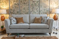 Image 4 of Alstons Darwin - Available to order instore now, Call in or message for prices. Sofas from