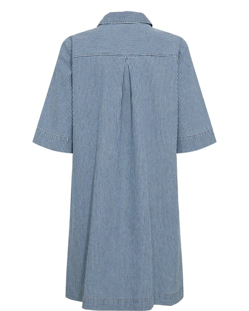 Image of 3-Vestido Nuerina 