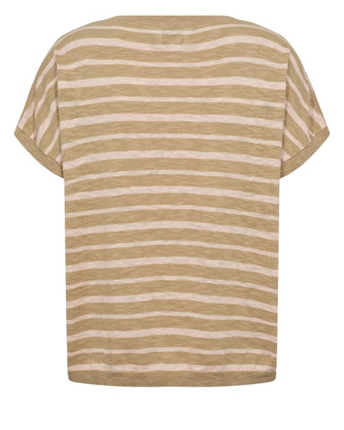 Image of 1-Jersey Nukiki Mangano Calcite