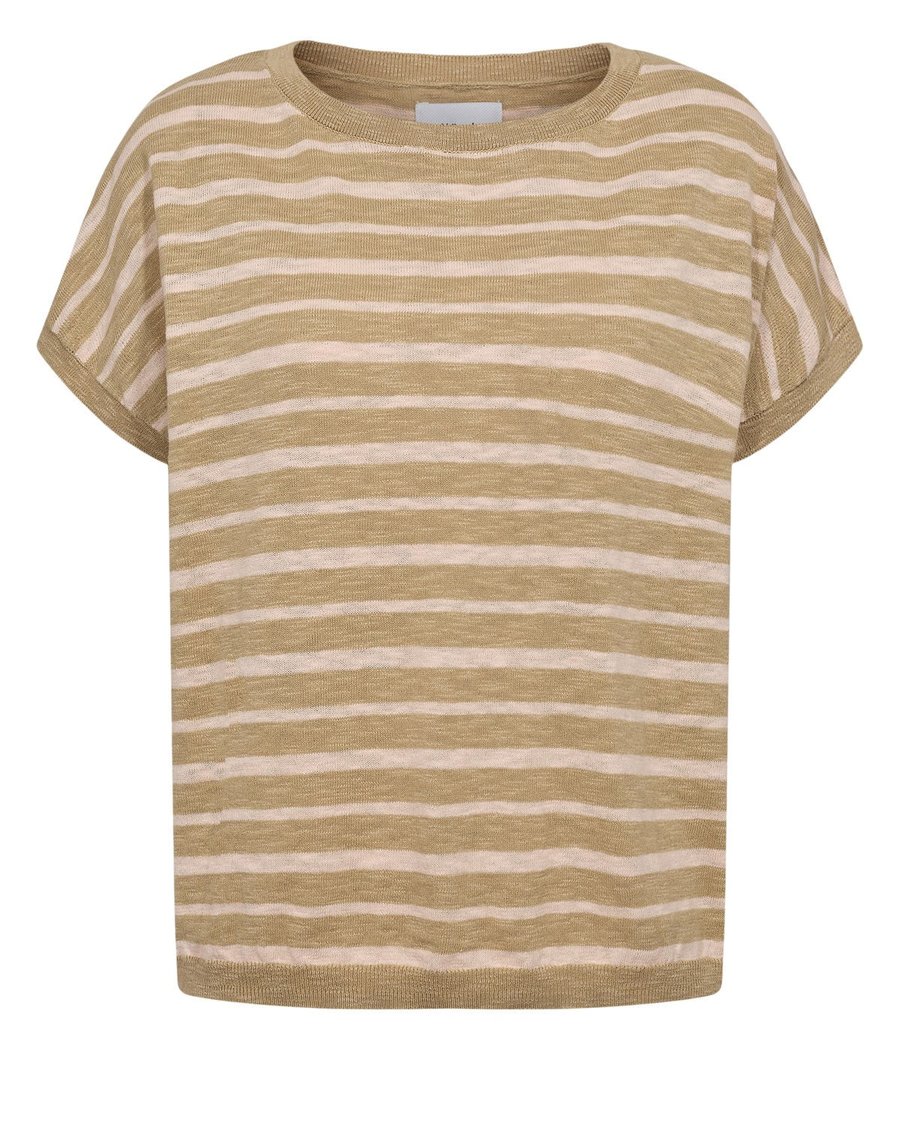 Image of 1-Jersey Nukiki Mangano Calcite