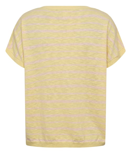 Image of 1-Jersey Nukiki Boatneck