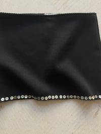 Image 4 of Mini Skirt — SS26