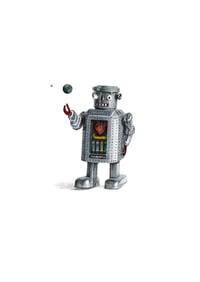 Image 3 of Creator 57