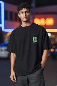 Image 1 of OG Slimey Tee