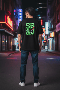 Image 2 of OG Slimey Tee