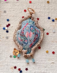 Image 4 of Pesci ♓