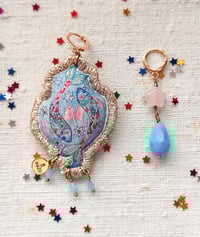 Image 6 of Pesci ♓