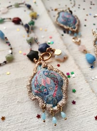 Image 1 of Pesci ♓