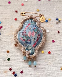 Image 7 of Pesci ♓