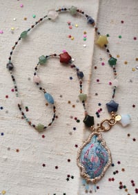 Image 2 of Pesci ♓