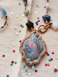 Image 3 of Pesci ♓