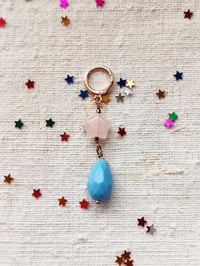 Image 5 of Pesci ♓