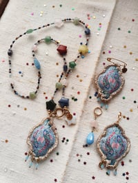 Image 8 of Pesci ♓