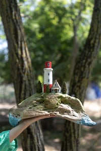 Image 1 of Lighthouse