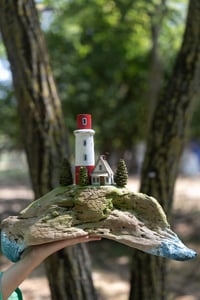 Image 2 of Lighthouse