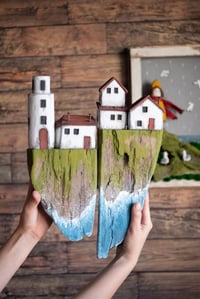 Image 2 of "Islands"