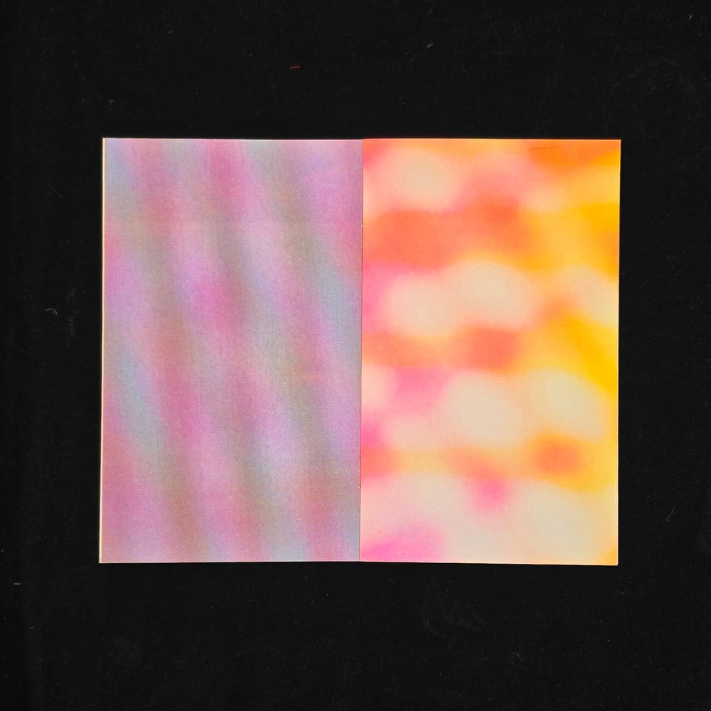 Image of Earworm 001