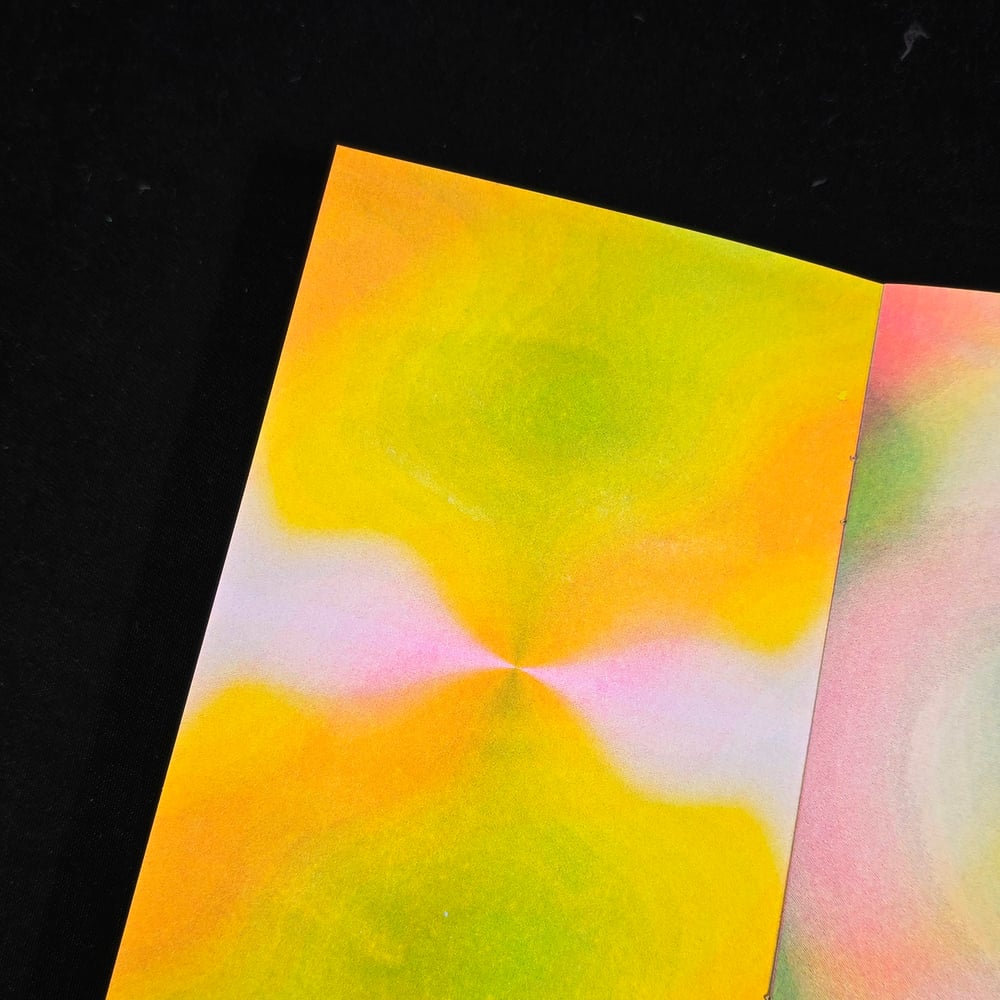 Image of Earworm 001