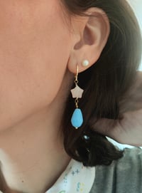 Image 11 of Pesci ♓