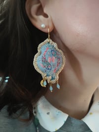 Image 10 of Pesci ♓