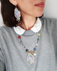 Image 9 of Pesci ♓