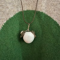 Image 2 of Apple Summer color 220€ TTC