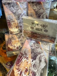 Instar Sling - S/T Tape Release